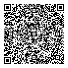 QR код "Автомойка"