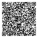 QR код "Cosa Nostra"