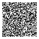 QR код "Спец Ресурс"