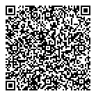 QR код "Yes"