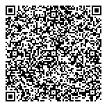 QR код "АКБ-Рубеж"