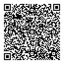 QR код "Шапен"