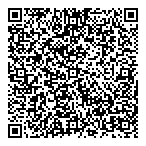 QR код "Beehive"