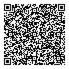 QR код "Via Oliva"