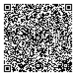 QR код "Хлебница"