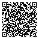 QR код "Мелиса"