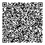 QR код "Столовая"
