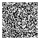 QR код "Техногрупп"