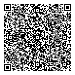 QR код "Astoria Nails"