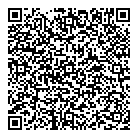 QR код "Кондитероптторг"