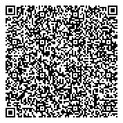 QR код "Управление экономического развития и имущественных отношений"