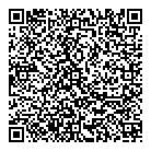 QR код "White"