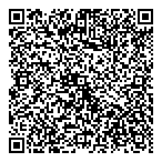 QR код "Pchelka"
