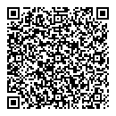 QR код "Панорама"