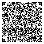 QR код "ЗиК СТРОЙ"