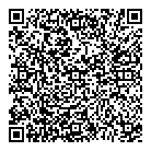 QR код "ЗКБ Резолют"