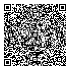 QR код "АкваТехникс"