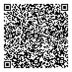 QR код "Пчелка"