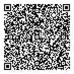 QR код "ПрофГрупп"