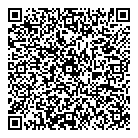 QR код "НПКО ИНТРА"
