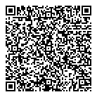 QR код "AUTODISCOVERY.RU"