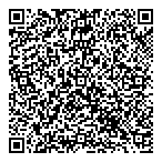QR код "Пивко"