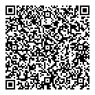 QR код "Boni Kasel"