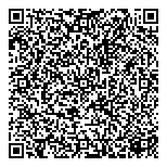 QR код "Люкссервис"
