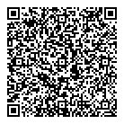 QR код "СБиС Ф1"