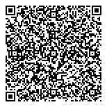 QR код "Цветочная Миля"