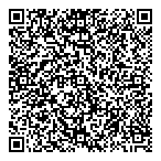 QR код "АРИША"