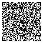 QR код "ЕВРОЛЭД"