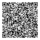 QR код "LUX MultiService Organization"