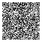 QR код "3S Auto Service"