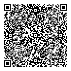 QR код "Декарт"