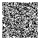 QR код "СПИМ58"