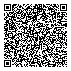 QR код "АртСтальУрал"