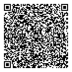 QR код "Gera Lash Studio"