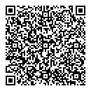 QR код "Окнофф"