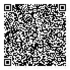QR код "Босс Авто"
