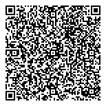 QR код "Колорит"