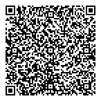 QR код "Easy pay"