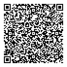 QR код "Энергопрофи"