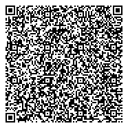 QR код "Новосибирский центр инвентаризации и технического учета Восточно-Сибирского филиала"