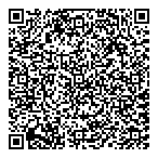 QR код "FTV+"