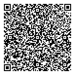 QR код "АТЛАНТ"