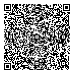 QR код "Troll Racing"