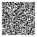 QR код "Avitex-service"