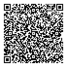 QR код "МСТРИМ"