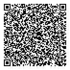 QR код "Сидр"